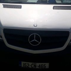 Minibus