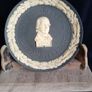Guinness, memorabilia, Wedgewood, wall plate Image 2