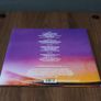 Bohemian Rhapsody - Original Soundtrack (2LP Vinyl) - Mint Condition Image 3