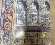 Meath Chronicle 100 years