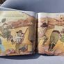 The Last Anzac Image 9