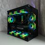 Top Spec Gaming PC | RTX 5080 / Ryzen 9800X3D / DDR5 Image 6