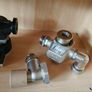 plumbing gear Image 6