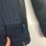 Audi jacket, unisex size xs (men's) or m (women's) Image 5