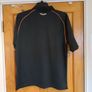 Aston Martin shirt L Image 4
