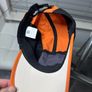 outdoors Hat Image 2