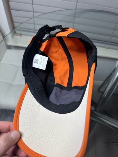 outdoors Hat