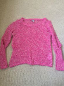 Jumper