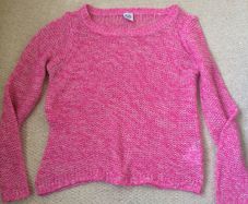 Jumper