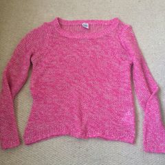 Jumper
