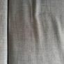 FREE IKEA Corner Sofa Bed with Storage (Dark Grey) Image 6