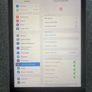 ipad 5th gen sim edition Image 6