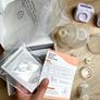 Momcozy Breast Pump Image 2