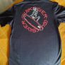 Boy clothing jumper t shirt Zara Jordan  Quiksilver bundle Image 8