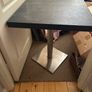 Pedrali Blume Table Image 4