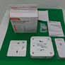 Postage - Wisualarm Alarm Control Unit - DHI-HY-RC20A-R8 Image 2