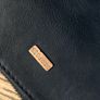 Parfois crossbody bag Image 2