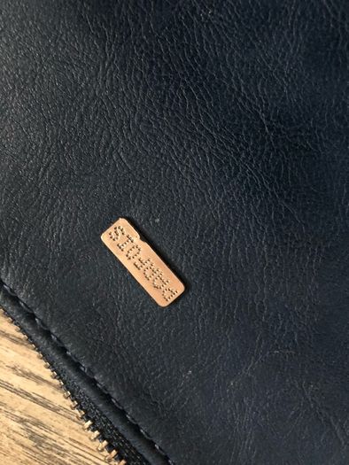 Parfois crossbody bag