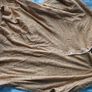 long sleeve top Superdry Image 4