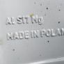 Genuine Audi Q2 17'' Alloy Wheel (2 available) Nationwide Delivery Image 10