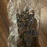 Nightmare On Elm Street pt.2 Razor Glove Image 2