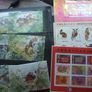 Worldwide Stamps. Image 4