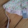 baby hat Image 3