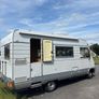 Camper/MotorHome Image 4