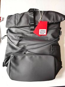 Oneplus Backpack