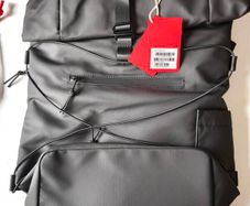 Oneplus Backpack