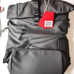 Oneplus Backpack