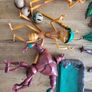 Antz Image 4