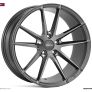 Veemann V-FS25 Alloys Wheels Image 4
