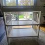 Baby changing table FREE Image 2