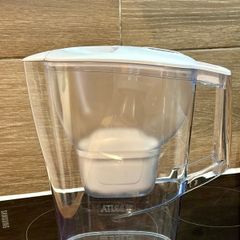 Brita Water Filter Marella jug