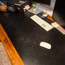 Captains desk Image 6