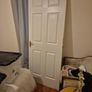 Doors 3x Image 3