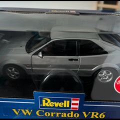 1:18 VW Corrado VR6 Model