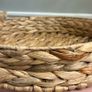 Beautiful baskets Image 2