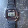 watches Image 8