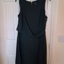 Ladies Dress Image 4