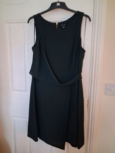 Ladies Dress