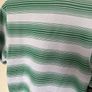 Casablanca Polo Shirt Image 8