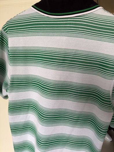 Casablanca Polo Shirt