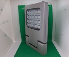 Postage - Thorn LED Flood Light - OLSYS1