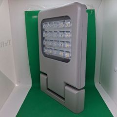 Postage - Thorn LED Flood Light - OLSYS1