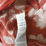 Primark  Dress. S.14.  B.N.W.T. Image 5