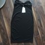 Zara dress Image 5