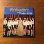 Weihnachtszauber- Boxset Image 4