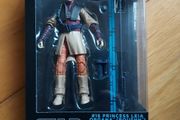 Boushh 16 Star Wars Black Series